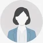 EquiLoomPRO سوق العملات الرقمية