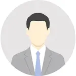 EquiLoomPRO إدارة محفظة استثمارية