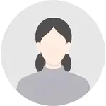 EquiLoomPRO تداول الفوركس