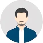 EquiLoomPRO استراتيجيات التداول