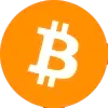 EquiLoomPRO تداول العملات الرقمية