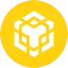 EquiLoomPRO تداول الأسهم