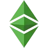 EquiLoomPRO تداول آلي في السعودية
