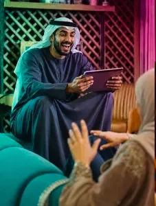 EquiLoomPRO منصة استثمار