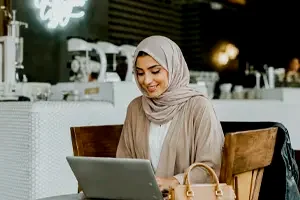 EquiLoomPRO تداول آلي