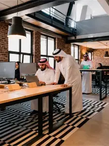 EquiLoomPRO تداول خوارزمي