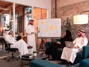 EquiLoomPRO تحليل السوق