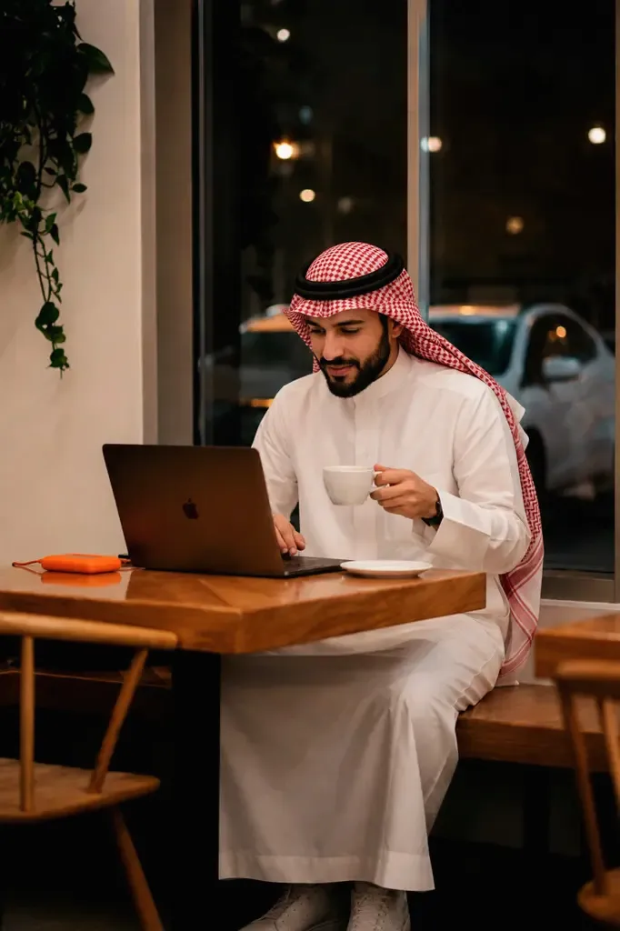 EquiLoomPRO تحليل استثماري