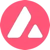 EquiLoomPRO استراتيجية استثمار