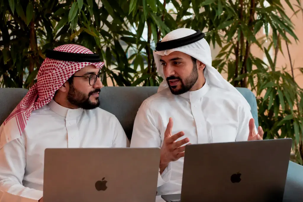 EquiLoomPRO تحليل المحافظ