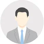 EquiLoomPRO markedsdata