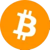 EquiLoomPRO digital investering