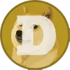 EquiLoomPRO investeringsstrategi