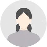 EquiLoomPRO algorithmische Strategie