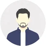 EquiLoomPRO KI Plattform