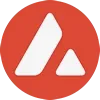 EquiLoomPRO AI Trading