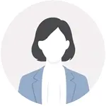 EquiLoomPRO asset allocation