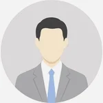 EquiLoomPRO wealth management