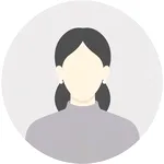 EquiLoomPRO capital allocation