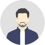 EquiLoomPRO investment solutions