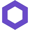 EquiLoomPRO portfolio strategy