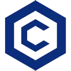 EquiLoomPRO AI trading