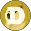 EquiLoomPRO AI investment