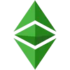 EquiLoomPRO trading tools