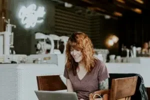EquiLoomPRO investment platform