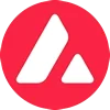 EquiLoomPRO asset management