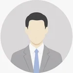 EquiLoomPRO gestión de capital