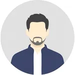 EquiLoomPRO automatización de trading