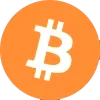 EquiLoomPRO plataforma de inversión