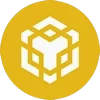 EquiLoomPRO plataforma cripto