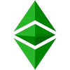 EquiLoomPRO inteligencia artificial financiera