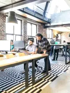 EquiLoomPRO trading automático