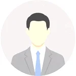 EquiLoomPRO AI befektetés