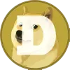 EquiLoomPRO automatizálás