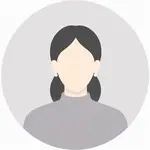 EquiLoomPRO 投資戦略