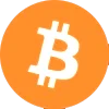 EquiLoomPRO 資産運用