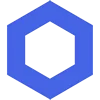 EquiLoomPRO 暗号資産