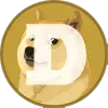 EquiLoomPRO 株式投資