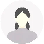 EquiLoomPRO investeringsanalyse