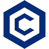 EquiLoomPRO trading tools
