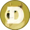 EquiLoomPRO crypto handelen