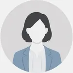 EquiLoomPRO capital growth