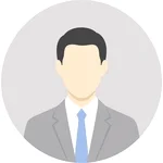 EquiLoomPRO crypto investment