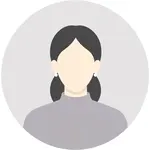 EquiLoomPRO digital assets