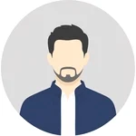 EquiLoomPRO finance platform