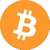 EquiLoomPRO trading strategy